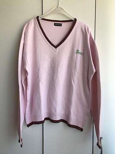 Gucci Süveter