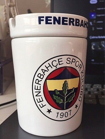 Fenerbahçe Kül Tablası