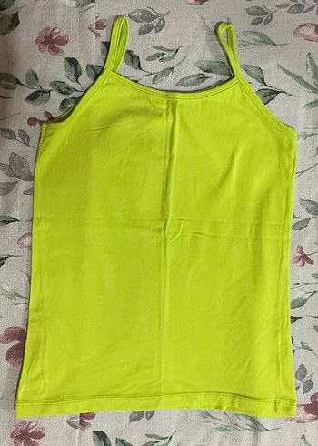 Renkli Kadın Atletler - Görsel 5