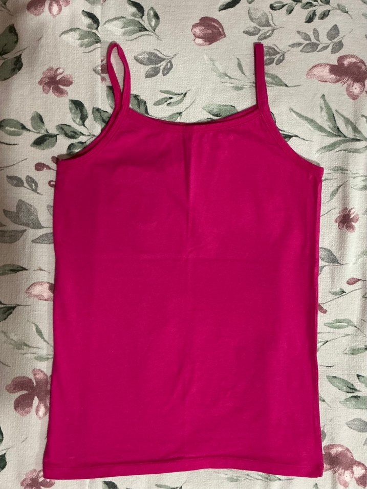 Renkli Kadın Atletler - Görsel 3