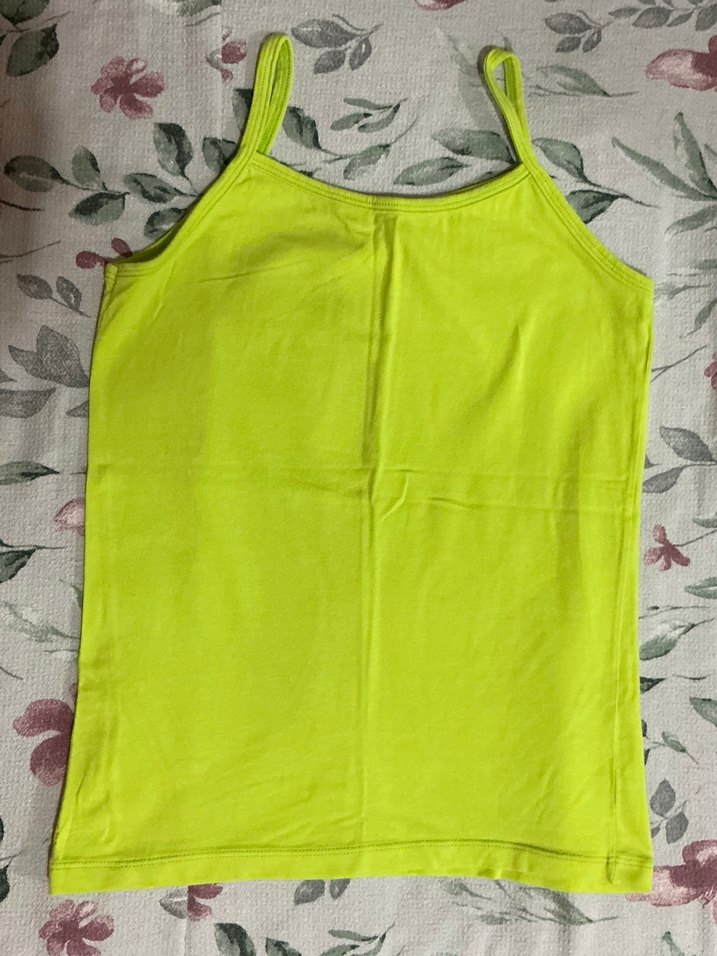 Renkli Kadın Atletler - Görsel 5