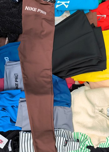 Nike Pro tane fiyatları - Görsel 3