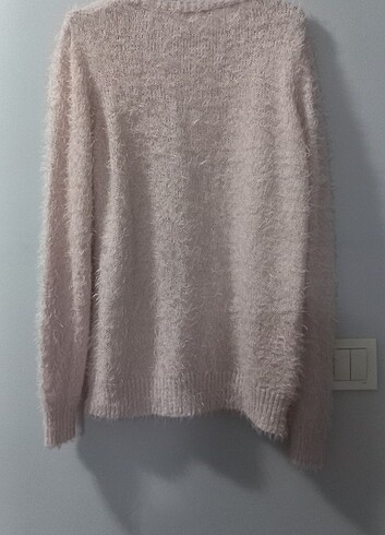 LC Waikiki Lcw m beden kazak yumusacik