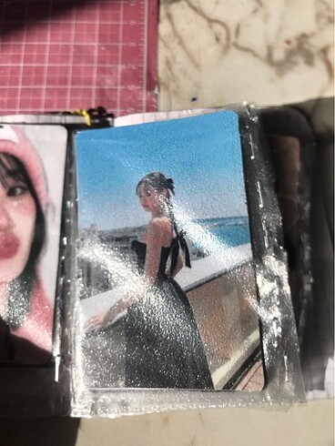 Jennie 4?lü pc
