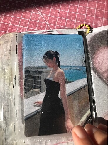 xs Beden mavi Renk Jennie 4?lü pc