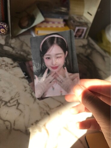 Wonyong pc