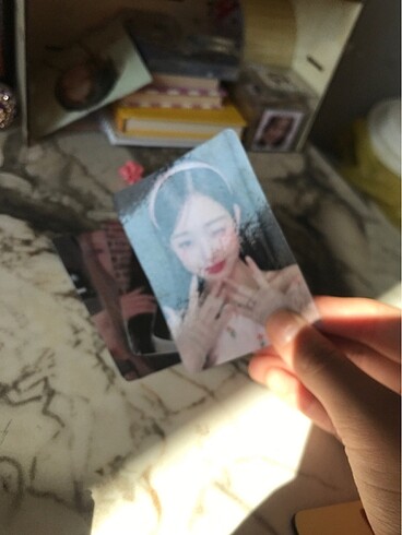 xs Beden pembe Renk Wonyong pc