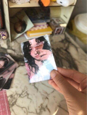 xs Beden Bardak Mina pc
