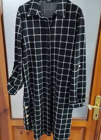 Bayan tunik 