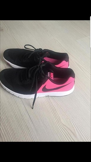 spor ayakkabı