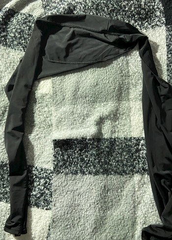 Kadın Bolero - Görsel 2