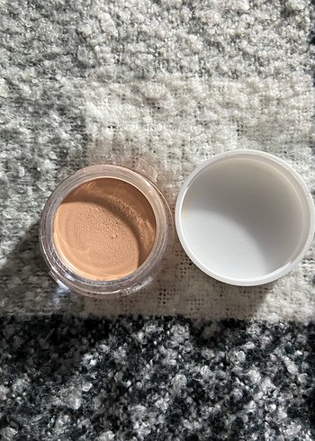 FIT&ALIVE gözaltı kapatıcısı - Görsel 2