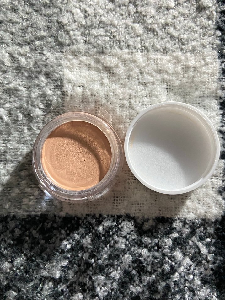 FIT&ALIVE gözaltı kapatıcısı - Görsel 2