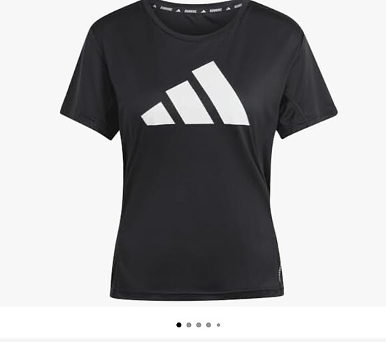 Adidas tişört