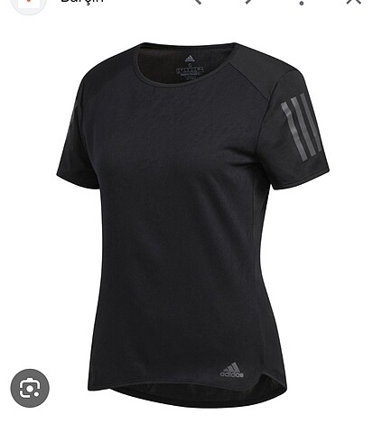 Adidas tişört