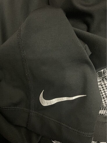 Nike Nike pro tayt