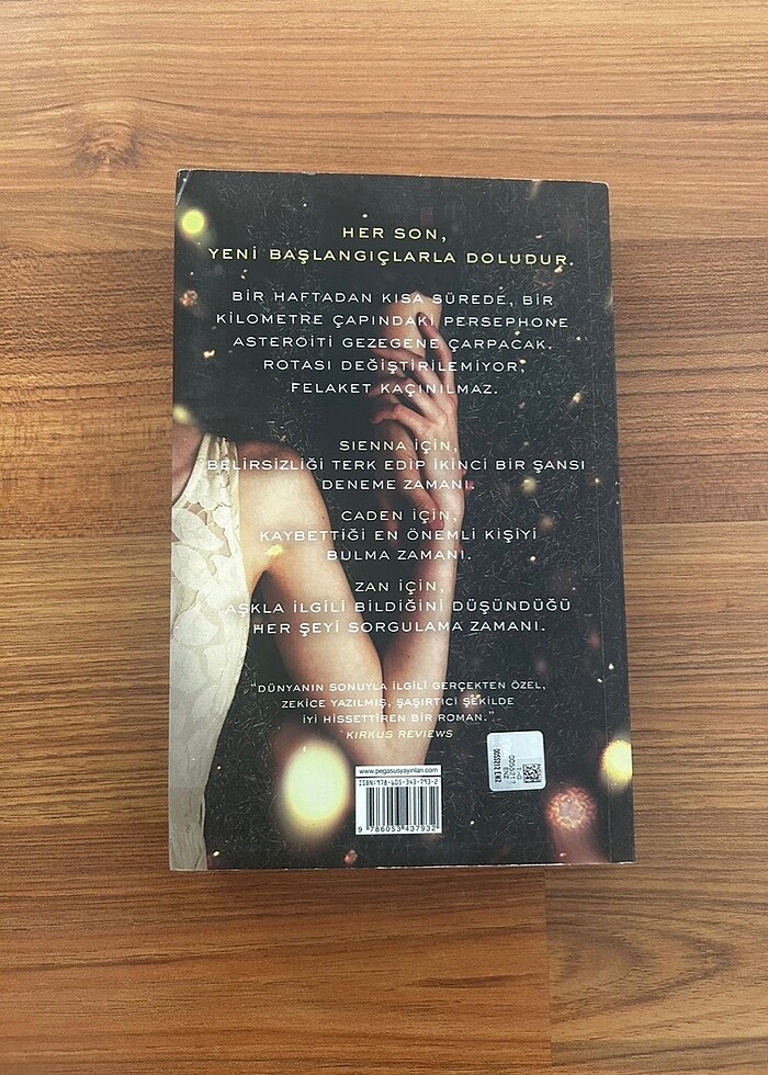 Tepetaklak - Görsel 2