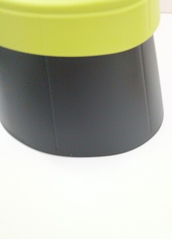 Tupperware karışık ürünleri - Görsel 5