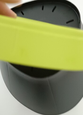 Tupperware karışık ürünleri - Görsel 6