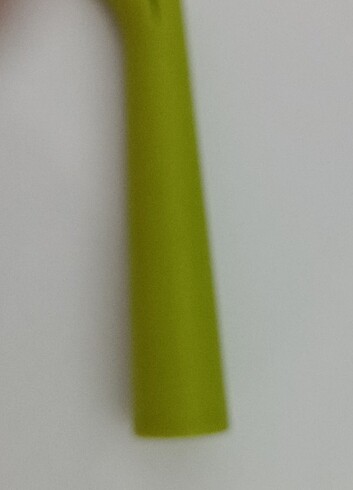 Tupperware karışık ürünleri - Görsel 8