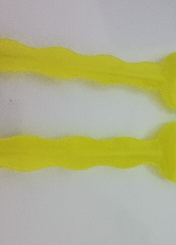 Tupperware karışık ürünleri - Görsel 9