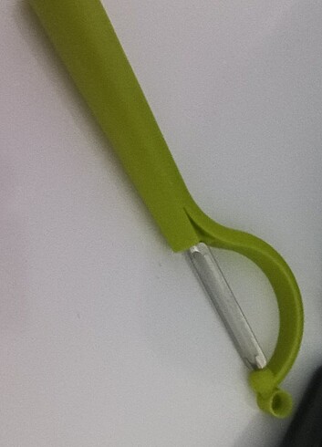 Tupperware karışık ürünleri - Görsel 10