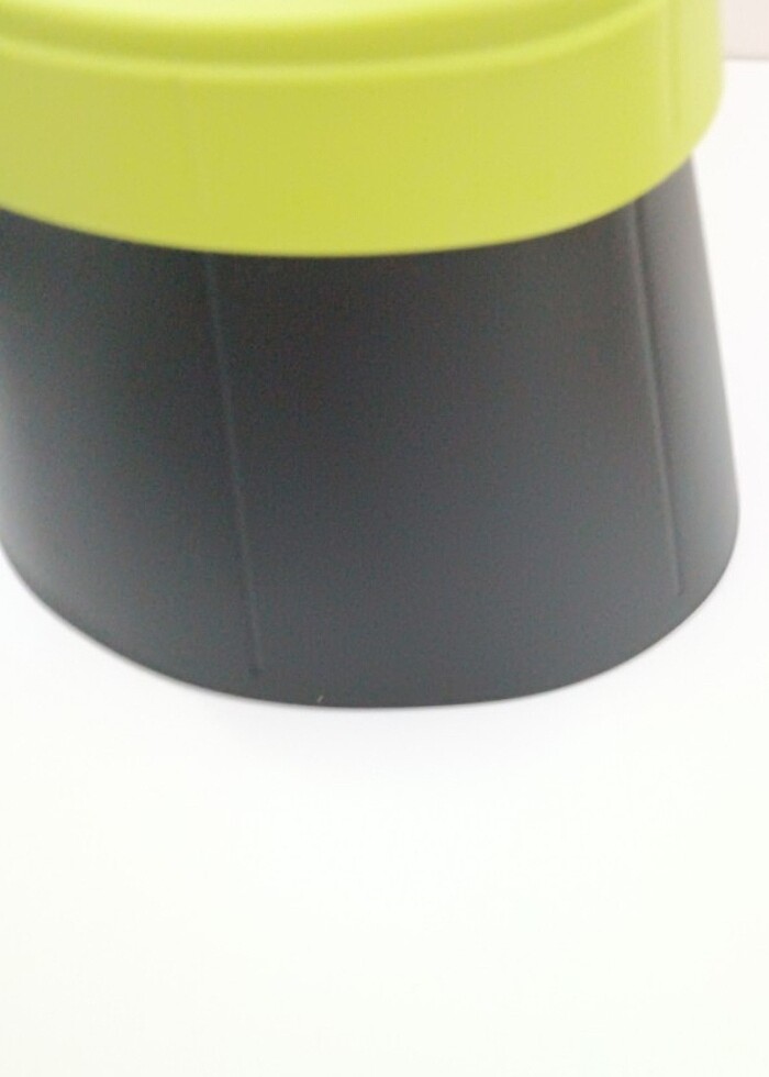 Tupperware karışık ürünleri  - Görsel 5