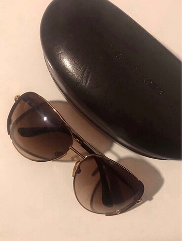 Michael Kors Orjinal gözlük