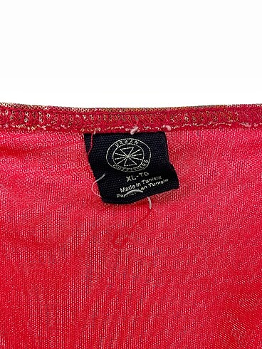 xl Beden çeşitli Renk Urban Outfitters Kısa Elbise %70 İndirimli.