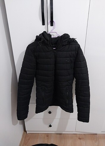 LTB mont - Görsel 3