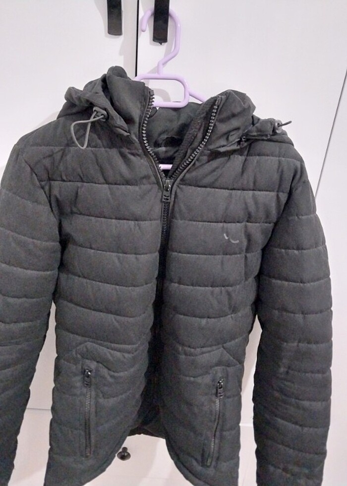 LTB mont - Görsel 2