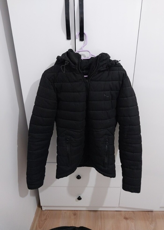 LTB mont - Görsel 3