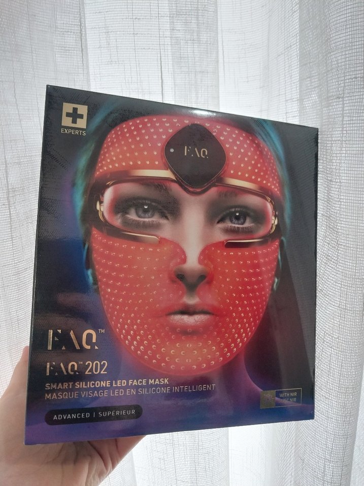 FAQ Smart Silikon Yüz Maskesi Fiyatı Göstermelik Yazıp Öğrenin - Görsel 3