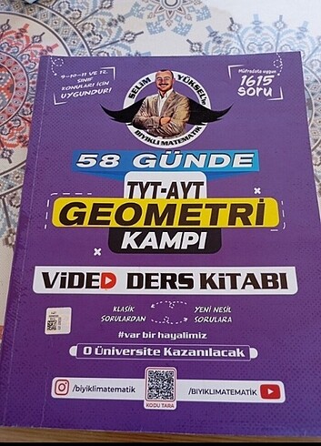  Yks kitap