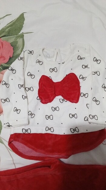 Civil Pijama
