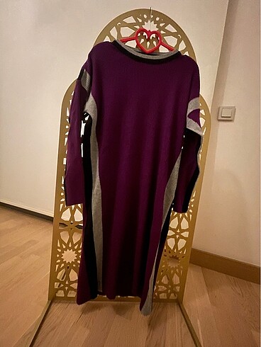 Tunik