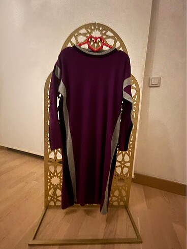 Diğer Tunik