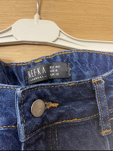 l Beden lacivert Renk Ürün yepyeni hiç giyilmemiştir