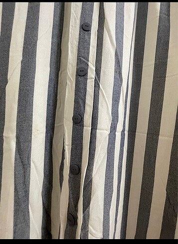 LC Waikiki Lcw yazlık etek