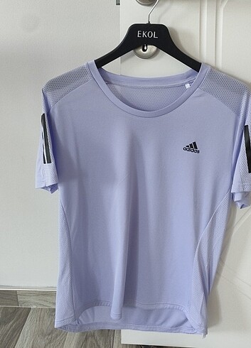 Adidas Orijinal Adidas tişört 