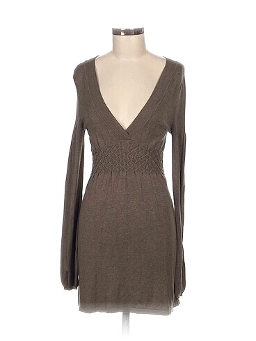 Topshop Tunik %70 İndirimli.
