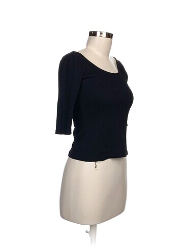 Vintage Love Bluz %70 İndirimli. - Görsel 2