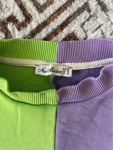 s Beden Sweatshirt