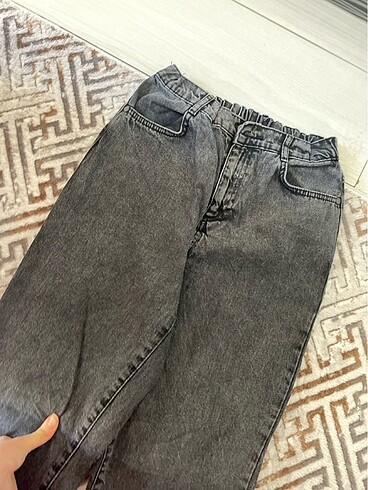 LC Waikiki LCW ÇOCUK PANTOLON