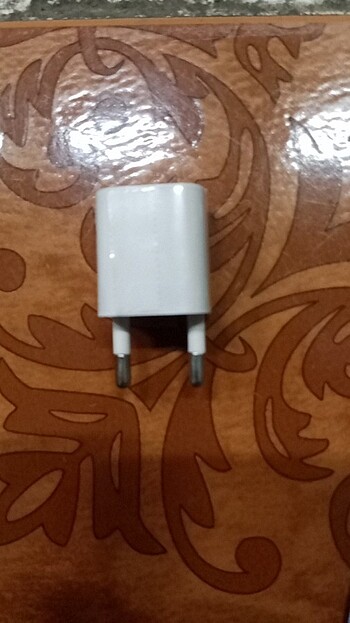 Ses bombası  - Görsel 5