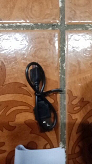 Ses bombası  - Görsel 6