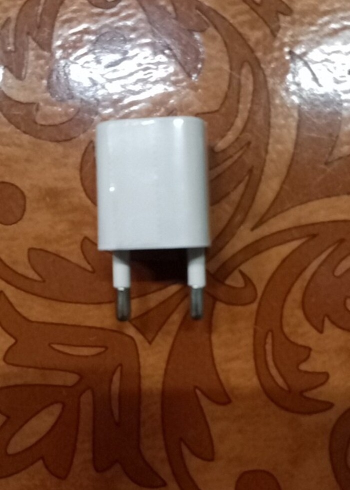 Ses bombası  - Görsel 5