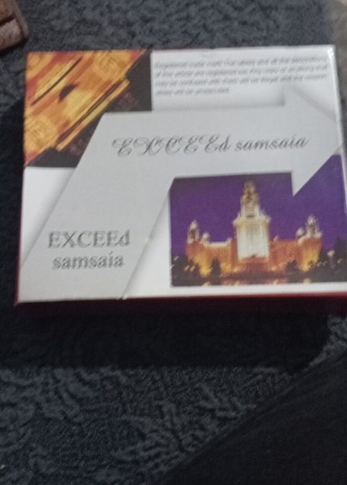 Orjinal deri cüzdan - Görsel 2