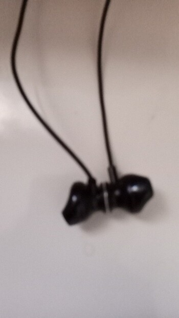 Kablosuz kulaklık - Görsel 2