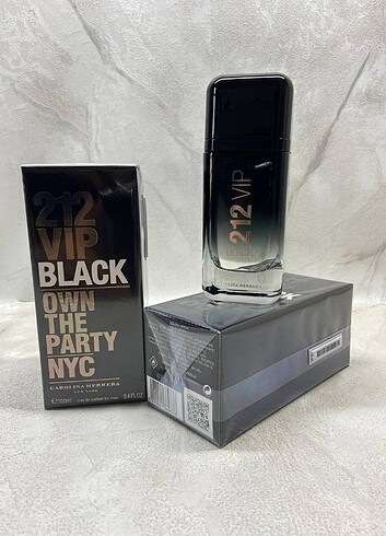 212vıpblack